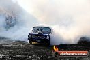 Part 2 of 2 Good Fryday Burnouts 2014 Sydney Dragway - 20140418-JC-GoodFryday-3494