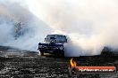 Part 2 of 2 Good Fryday Burnouts 2014 Sydney Dragway - 20140418-JC-GoodFryday-3495