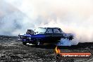 Part 2 of 2 Good Fryday Burnouts 2014 Sydney Dragway - 20140418-JC-GoodFryday-3498