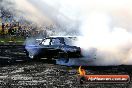 Part 2 of 2 Good Fryday Burnouts 2014 Sydney Dragway - 20140418-JC-GoodFryday-3502