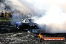 Part 2 of 2 Good Fryday Burnouts 2014 Sydney Dragway - 20140418-JC-GoodFryday-3503