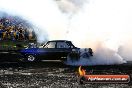 Part 2 of 2 Good Fryday Burnouts 2014 Sydney Dragway - 20140418-JC-GoodFryday-3507