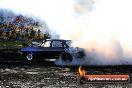 Part 2 of 2 Good Fryday Burnouts 2014 Sydney Dragway - 20140418-JC-GoodFryday-3509