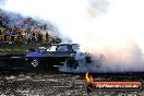 Part 2 of 2 Good Fryday Burnouts 2014 Sydney Dragway - 20140418-JC-GoodFryday-3510