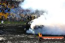 Part 2 of 2 Good Fryday Burnouts 2014 Sydney Dragway - 20140418-JC-GoodFryday-3512