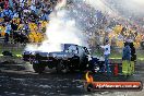 Part 2 of 2 Good Fryday Burnouts 2014 Sydney Dragway - 20140418-JC-GoodFryday-3514