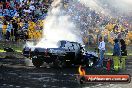 Part 2 of 2 Good Fryday Burnouts 2014 Sydney Dragway - 20140418-JC-GoodFryday-3516