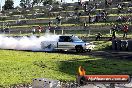 Part 2 of 2 Good Fryday Burnouts 2014 Sydney Dragway - 20140418-JC-GoodFryday-3521