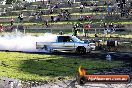 Part 2 of 2 Good Fryday Burnouts 2014 Sydney Dragway - 20140418-JC-GoodFryday-3523