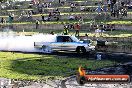 Part 2 of 2 Good Fryday Burnouts 2014 Sydney Dragway - 20140418-JC-GoodFryday-3524