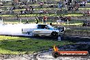 Part 2 of 2 Good Fryday Burnouts 2014 Sydney Dragway - 20140418-JC-GoodFryday-3525