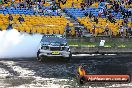 Part 2 of 2 Good Fryday Burnouts 2014 Sydney Dragway - 20140418-JC-GoodFryday-3531