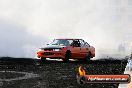 Part 2 of 2 Good Fryday Burnouts 2014 Sydney Dragway - 20140418-JC-GoodFryday-3653