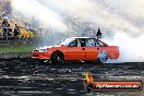 Part 2 of 2 Good Fryday Burnouts 2014 Sydney Dragway - 20140418-JC-GoodFryday-3670