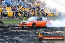 Part 2 of 2 Good Fryday Burnouts 2014 Sydney Dragway - 20140418-JC-GoodFryday-3675