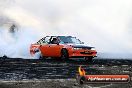 Part 2 of 2 Good Fryday Burnouts 2014 Sydney Dragway - 20140418-JC-GoodFryday-3685