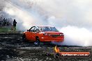 Part 2 of 2 Good Fryday Burnouts 2014 Sydney Dragway - 20140418-JC-GoodFryday-3692