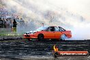 Part 2 of 2 Good Fryday Burnouts 2014 Sydney Dragway - 20140418-JC-GoodFryday-3694