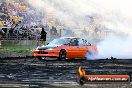 Part 2 of 2 Good Fryday Burnouts 2014 Sydney Dragway - 20140418-JC-GoodFryday-3696