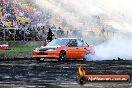 Part 2 of 2 Good Fryday Burnouts 2014 Sydney Dragway - 20140418-JC-GoodFryday-3697