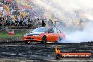 Part 2 of 2 Good Fryday Burnouts 2014 Sydney Dragway - 20140418-JC-GoodFryday-3698