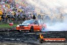 Part 2 of 2 Good Fryday Burnouts 2014 Sydney Dragway - 20140418-JC-GoodFryday-3699