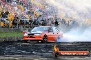 Part 2 of 2 Good Fryday Burnouts 2014 Sydney Dragway - 20140418-JC-GoodFryday-3700