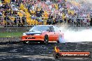 Part 2 of 2 Good Fryday Burnouts 2014 Sydney Dragway - 20140418-JC-GoodFryday-3703