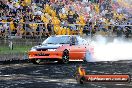 Part 2 of 2 Good Fryday Burnouts 2014 Sydney Dragway - 20140418-JC-GoodFryday-3704