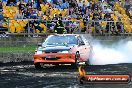 Part 2 of 2 Good Fryday Burnouts 2014 Sydney Dragway - 20140418-JC-GoodFryday-3706