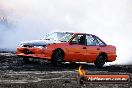 Part 2 of 2 Good Fryday Burnouts 2014 Sydney Dragway - 20140418-JC-GoodFryday-3721