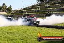 Part 2 of 2 Good Fryday Burnouts 2014 Sydney Dragway - 20140418-JC-GoodFryday-3727