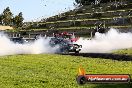 Part 2 of 2 Good Fryday Burnouts 2014 Sydney Dragway - 20140418-JC-GoodFryday-3728