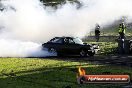 Part 2 of 2 Good Fryday Burnouts 2014 Sydney Dragway - 20140418-JC-GoodFryday-3738