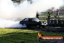 Part 2 of 2 Good Fryday Burnouts 2014 Sydney Dragway - 20140418-JC-GoodFryday-3739