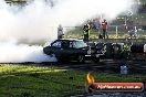 Part 2 of 2 Good Fryday Burnouts 2014 Sydney Dragway - 20140418-JC-GoodFryday-3740