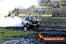 Part 2 of 2 Good Fryday Burnouts 2014 Sydney Dragway - 20140418-JC-GoodFryday-3742