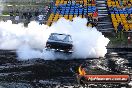 Part 2 of 2 Good Fryday Burnouts 2014 Sydney Dragway - 20140418-JC-GoodFryday-3751