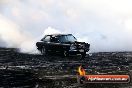 Part 2 of 2 Good Fryday Burnouts 2014 Sydney Dragway