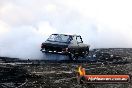 Part 2 of 2 Good Fryday Burnouts 2014 Sydney Dragway - 20140418-JC-GoodFryday-3771