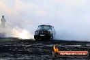 Part 2 of 2 Good Fryday Burnouts 2014 Sydney Dragway - 20140418-JC-GoodFryday-3775