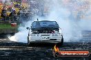 Part 2 of 2 Good Fryday Burnouts 2014 Sydney Dragway - 20140418-JC-GoodFryday-3912