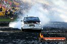 Part 2 of 2 Good Fryday Burnouts 2014 Sydney Dragway - 20140418-JC-GoodFryday-3914