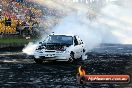 Part 2 of 2 Good Fryday Burnouts 2014 Sydney Dragway - 20140418-JC-GoodFryday-3916