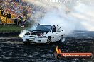 Part 2 of 2 Good Fryday Burnouts 2014 Sydney Dragway - 20140418-JC-GoodFryday-3917