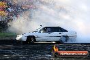 Part 2 of 2 Good Fryday Burnouts 2014 Sydney Dragway - 20140418-JC-GoodFryday-3919