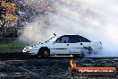 Part 2 of 2 Good Fryday Burnouts 2014 Sydney Dragway - 20140418-JC-GoodFryday-3920