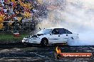 Part 2 of 2 Good Fryday Burnouts 2014 Sydney Dragway - 20140418-JC-GoodFryday-3922