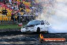 Part 2 of 2 Good Fryday Burnouts 2014 Sydney Dragway - 20140418-JC-GoodFryday-3923