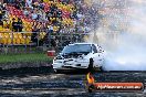 Part 2 of 2 Good Fryday Burnouts 2014 Sydney Dragway - 20140418-JC-GoodFryday-3924